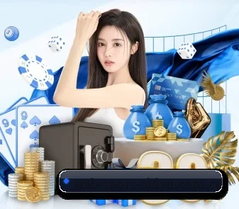 用户突破千万