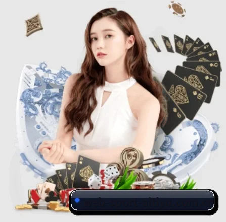 用心创作不负相遇